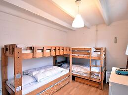 Villa La Lisiere Located in the old Concession