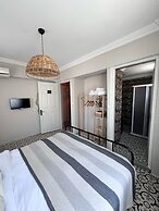 Nill's Butik Otel