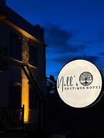 Nill's Butik Otel