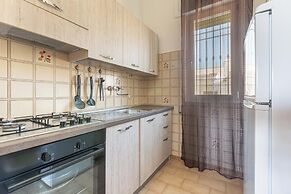 3907 Villetta Alma Serena by Barbarhouse