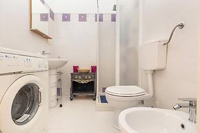 3907 Villetta Alma Serena by Barbarhouse