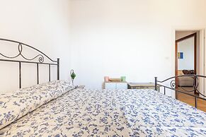 3907 Villetta Alma Serena by Barbarhouse