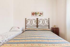 3907 Villetta Alma Serena by Barbarhouse