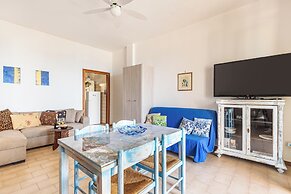 3907 Villetta Alma Serena by Barbarhouse