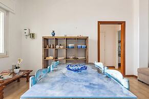 3907 Villetta Alma Serena by Barbarhouse