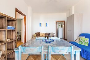 3907 Villetta Alma Serena by Barbarhouse