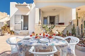 3907 Villetta Alma Serena by Barbarhouse