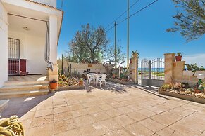 3907 Villetta Alma Serena by Barbarhouse