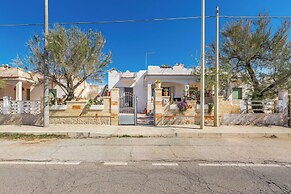 3907 Villetta Alma Serena by Barbarhouse