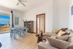 3907 Villetta Alma Serena by Barbarhouse