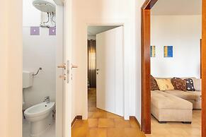 3907 Villetta Alma Serena by Barbarhouse