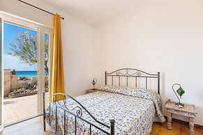 3907 Villetta Alma Serena by Barbarhouse