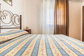 3907 Villetta Alma Serena by Barbarhouse