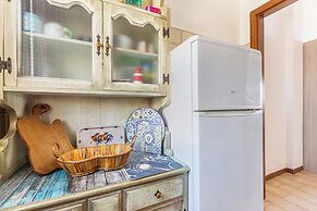 3907 Villetta Alma Serena by Barbarhouse