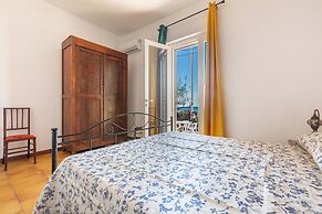 3907 Villetta Alma Serena by Barbarhouse