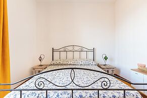 3907 Villetta Alma Serena by Barbarhouse