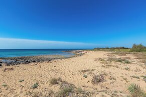 3907 Villetta Alma Serena by Barbarhouse