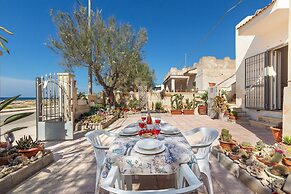 3907 Villetta Alma Serena by Barbarhouse