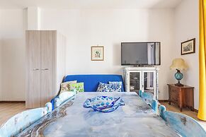 3907 Villetta Alma Serena by Barbarhouse