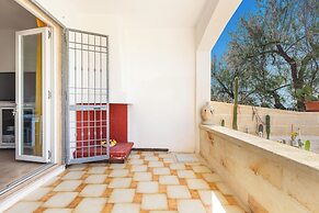 3907 Villetta Alma Serena by Barbarhouse