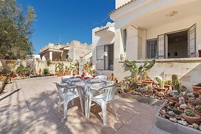 3907 Villetta Alma Serena by Barbarhouse