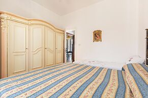 3907 Villetta Alma Serena by Barbarhouse