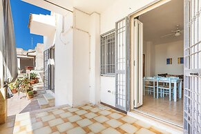 3907 Villetta Alma Serena by Barbarhouse