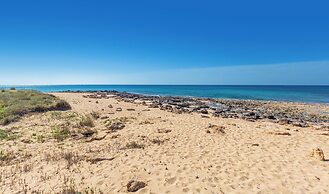 3907 Villetta Alma Serena by Barbarhouse