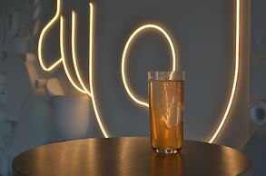 Zeus is Loose Hostel