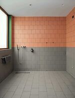 Zeus is Loose Hostel