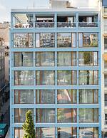 Zeus is Loose Hostel