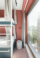 Zeus is Loose Hostel