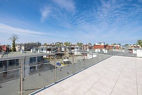 Morska Apartment With Spa by Renters