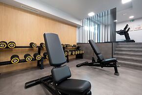 Morska Apartment With Spa by Renters