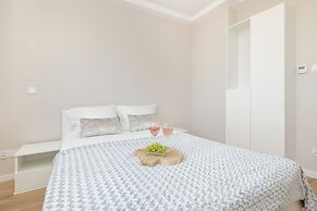 Morska Apartment With Spa by Renters