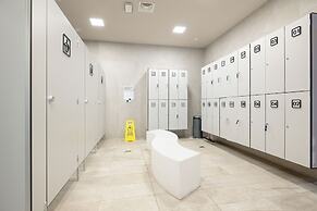 Morska Apartment With Spa by Renters