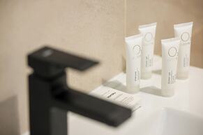 Morska Apartment With Spa by Renters