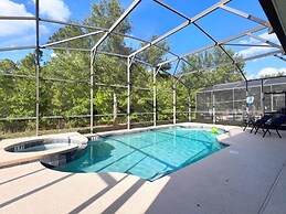 Luxurious 6bd Pool Haven Refreshing And Chic-4464n 6 Bedroom Home by R