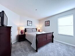 Luxurious 6bd Pool Haven Refreshing And Chic-4464n 6 Bedroom Home by R