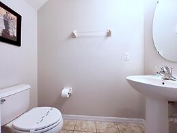 Luxurious 6bd Pool Haven Refreshing And Chic-4464n 6 Bedroom Home by R