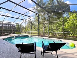 Luxurious 6bd Pool Haven Refreshing And Chic-4464n 6 Bedroom Home by R