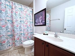 Luxurious 6bd Pool Haven Refreshing And Chic-4464n 6 Bedroom Home by R