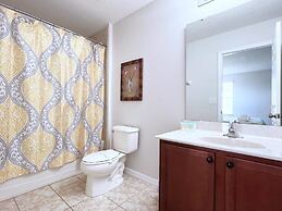 Luxurious 6bd Pool Haven Refreshing And Chic-4464n 6 Bedroom Home by R