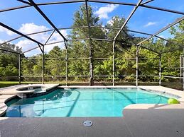 Luxurious 6bd Pool Haven Refreshing And Chic-4464n 6 Bedroom Home by R