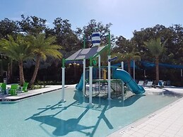 Luxurious 6bd Pool Haven Refreshing And Chic-4464n 6 Bedroom Home by R