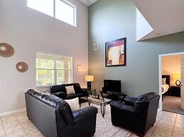 Luxurious 6bd Pool Haven Refreshing And Chic-4464n 6 Bedroom Home by R