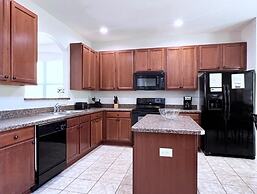 Luxurious 6bd Pool Haven Refreshing And Chic-4464n 6 Bedroom Home by R