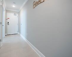 Phoenix Gulf Towers 2405 4 Bedroom Condo