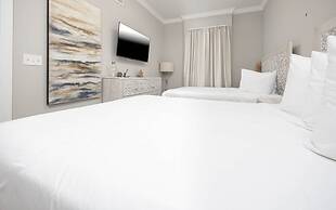 Phoenix Gulf Towers 2405 4 Bedroom Condo