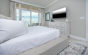 Phoenix Gulf Towers 2405 4 Bedroom Condo